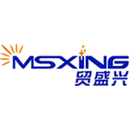图标