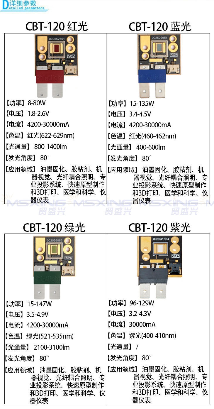 617175316192-详情图片_1.jpg